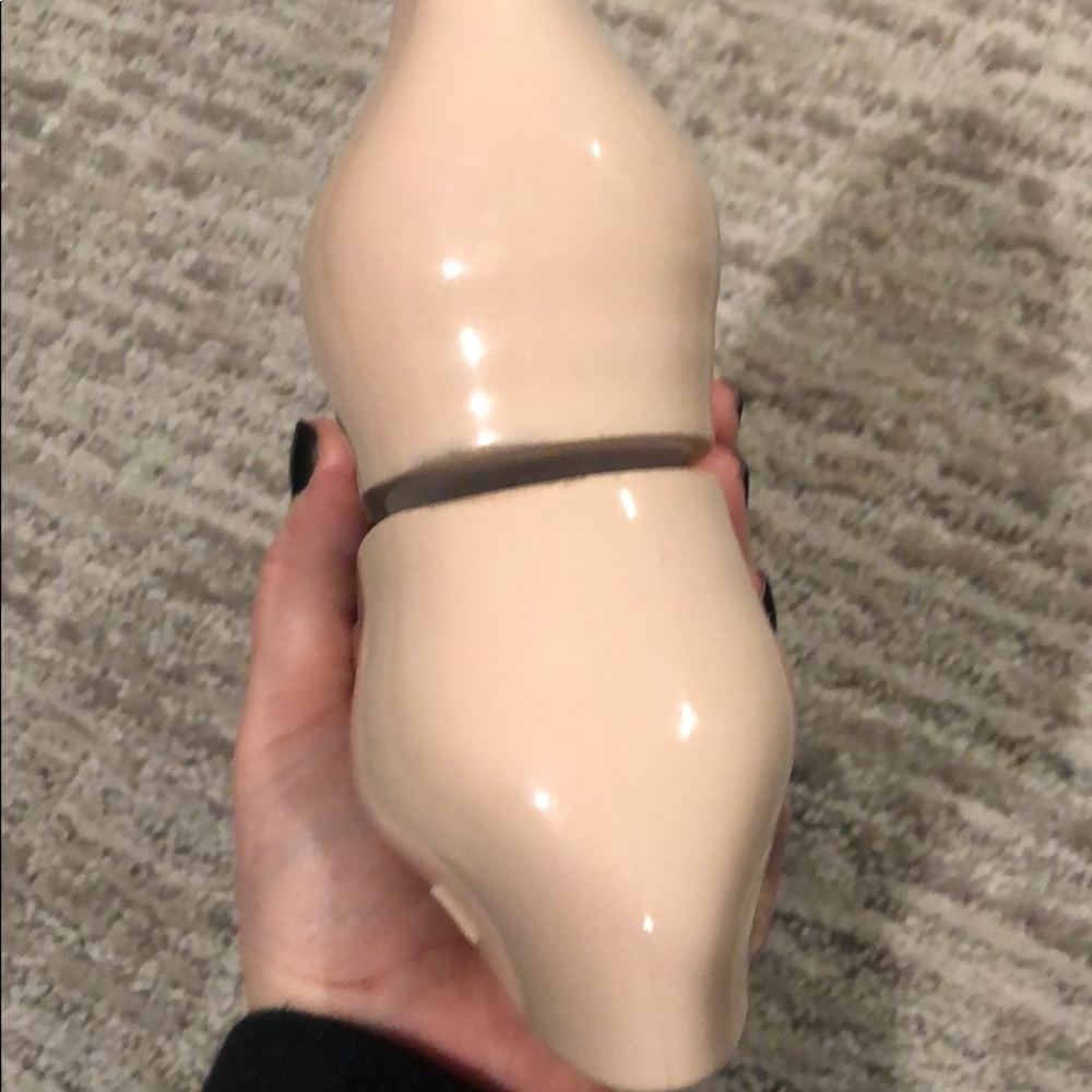 Melissa Flats - Picture 5 of 8